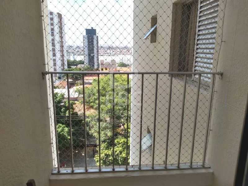 Apartamento à venda com 2 quartos, 88m² - Foto 12