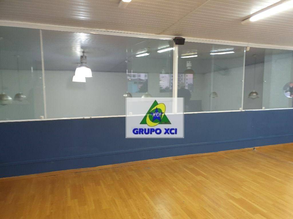 Prédio Inteiro para alugar, 400m² - Foto 16