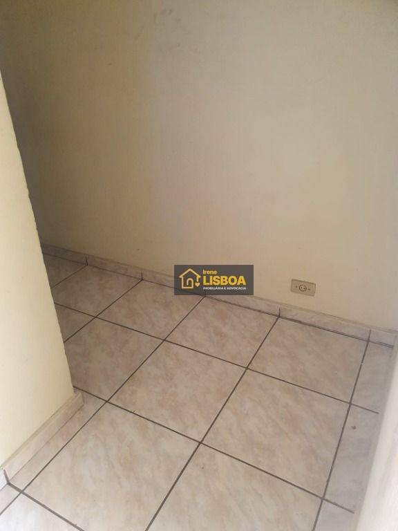 Sobrado à venda com 5 quartos, 300m² - Foto 16