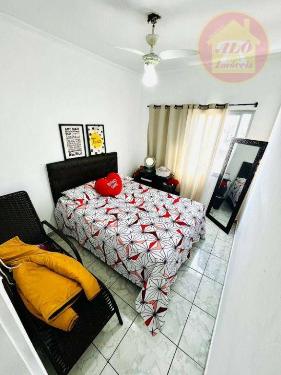 Cobertura, 3 quartos, 180 m² - Foto 4