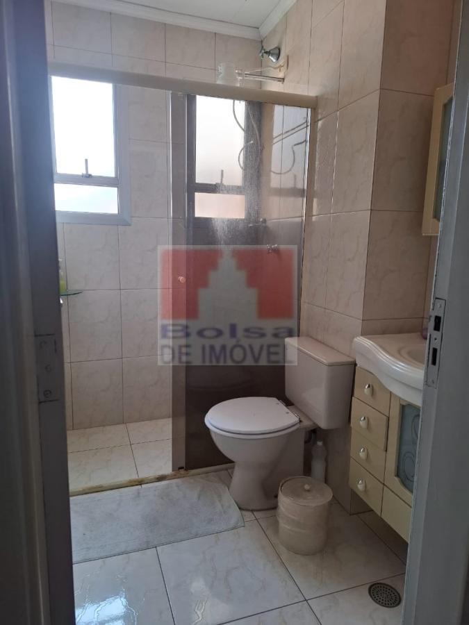 Sobrado à venda com 2 quartos - Foto 9