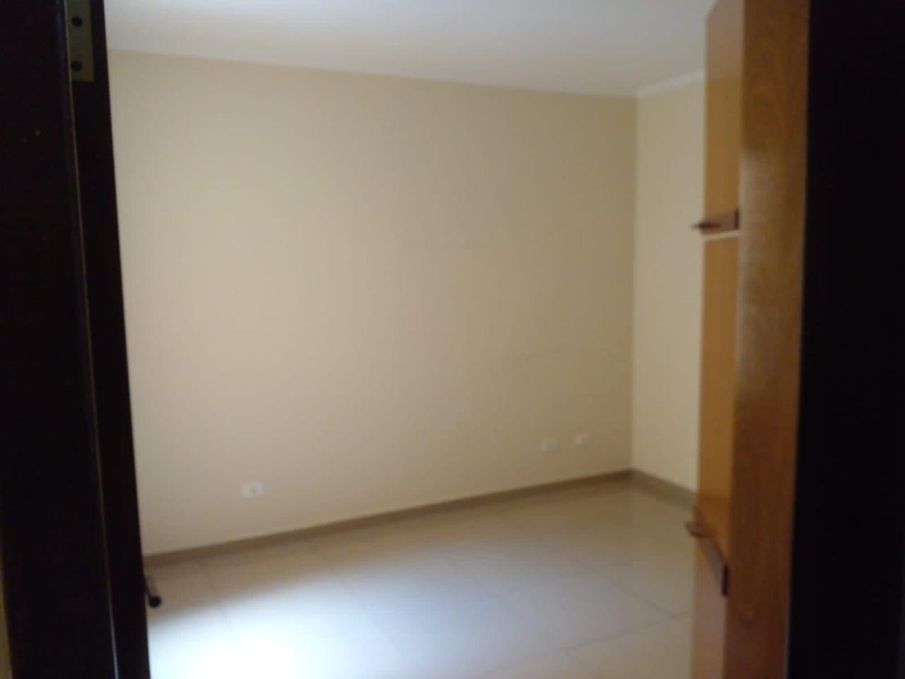 Sobrado à venda com 3 quartos, 175m² - Foto 19