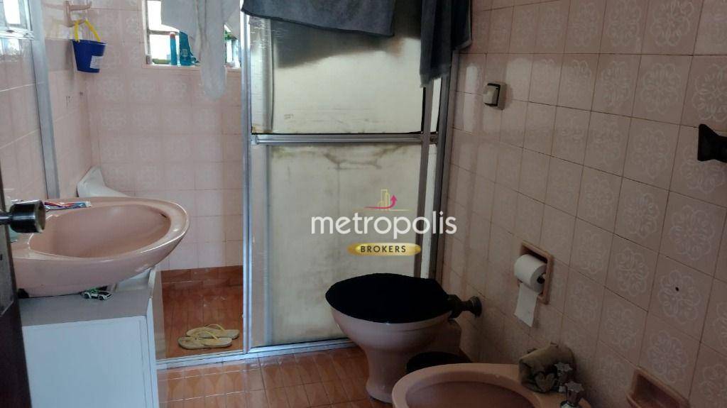 Sobrado à venda com 3 quartos, 310m² - Foto 27