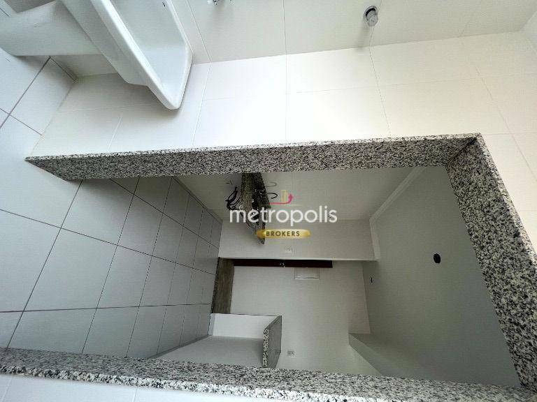 Apartamento à venda e aluguel com 2 quartos, 60m² - Foto 8