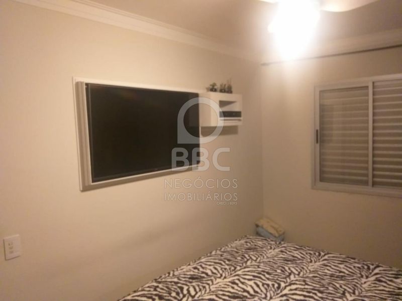 Apartamento à venda com 2 quartos, 52m² - Foto 14