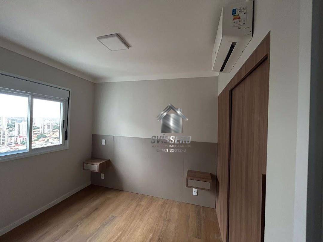 Apartamento, 3 quartos, 73 m² - Foto 5