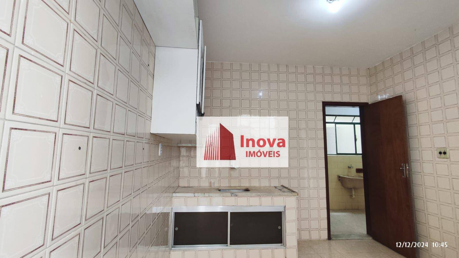 Apartamento à venda com 2 quartos, 80m² - Foto 11