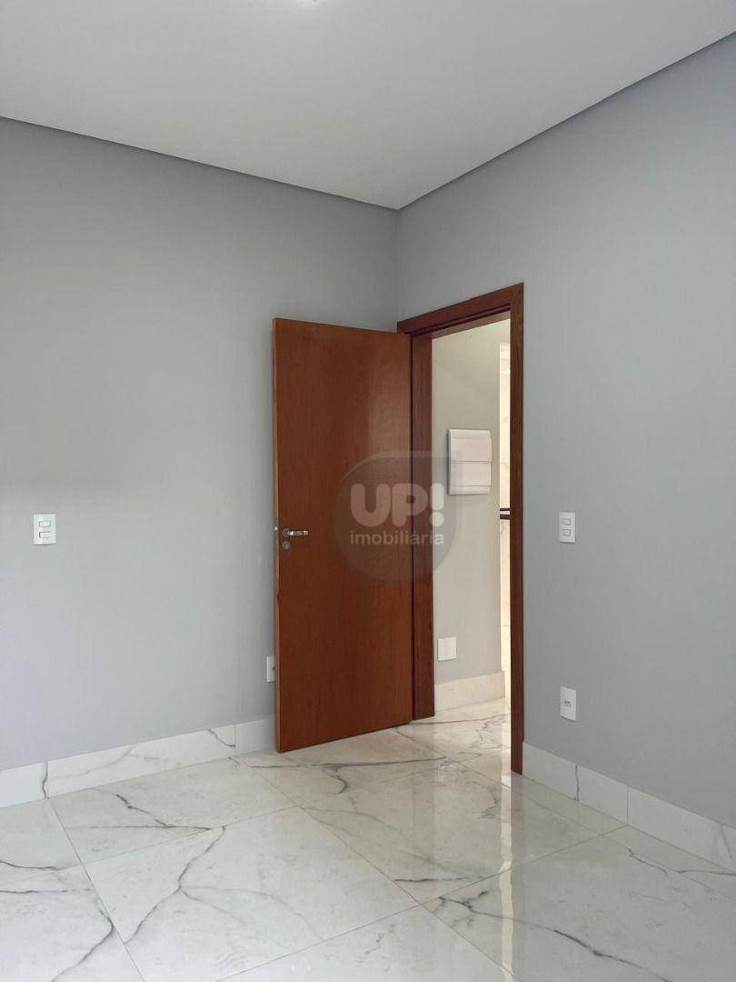 Casa de Condomínio à venda com 3 quartos, 140m² - Foto 17