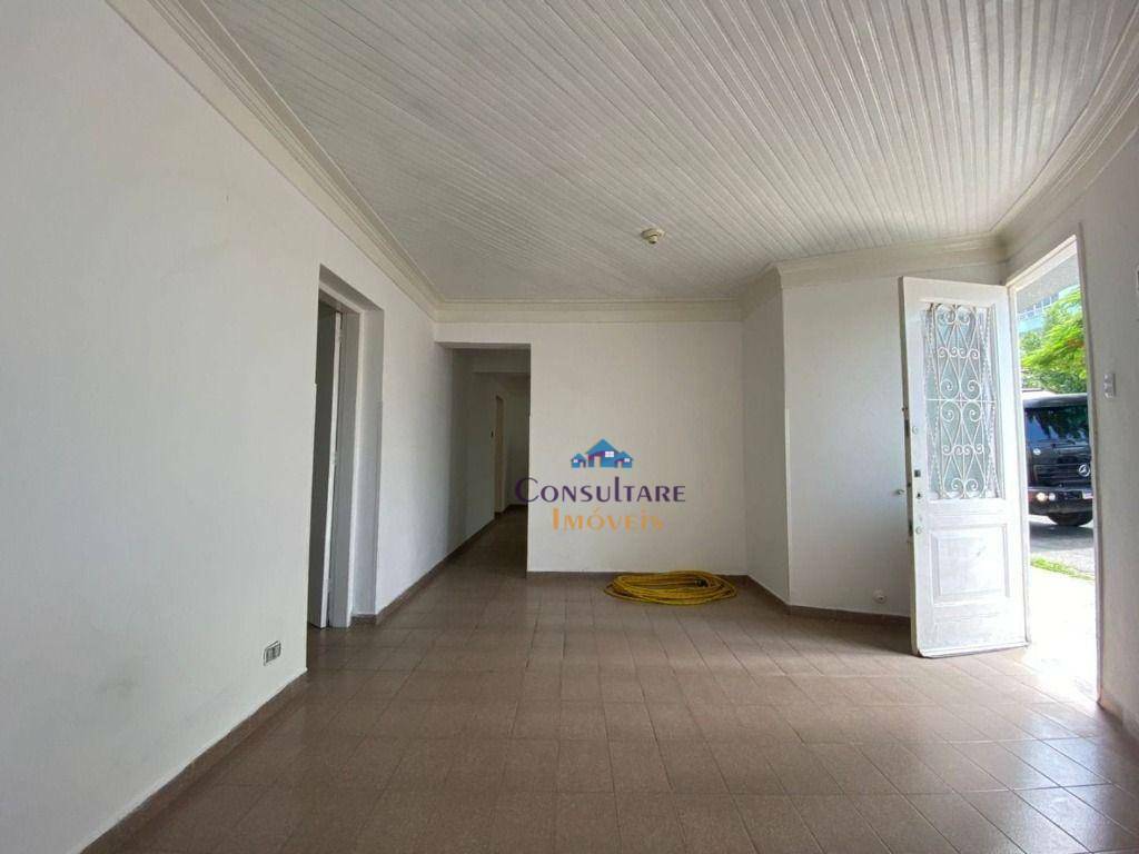 Casa à venda com 1 quarto, 400m² - Foto 16