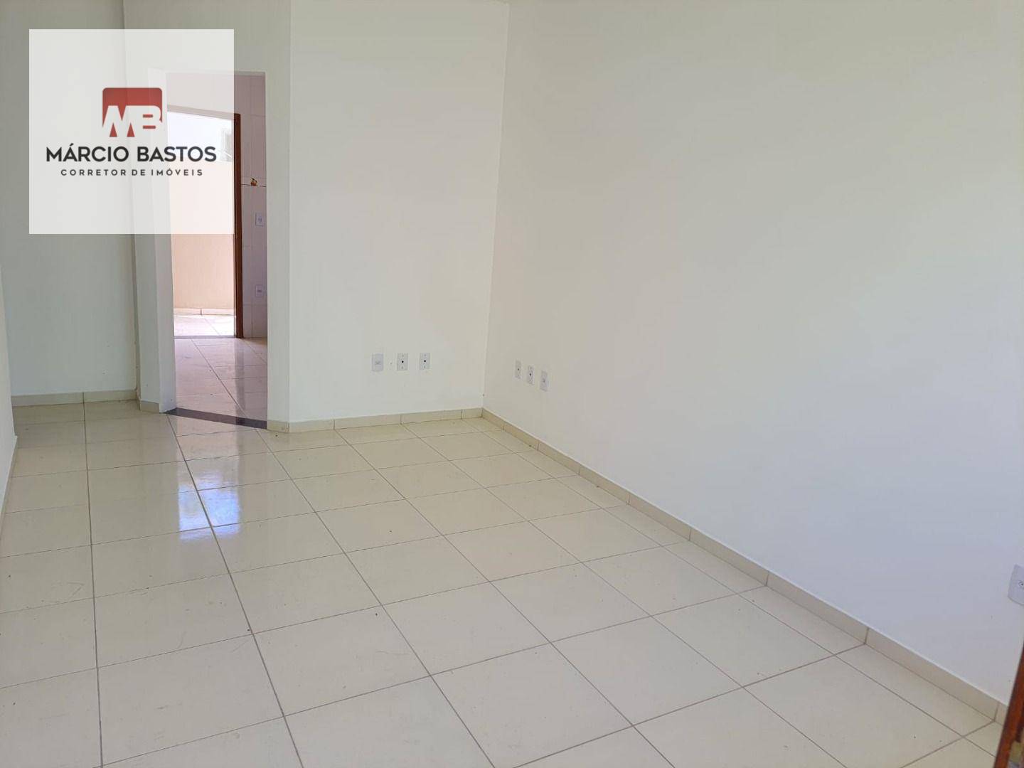 Casa à venda com 2 quartos, 180M2 - Foto 5