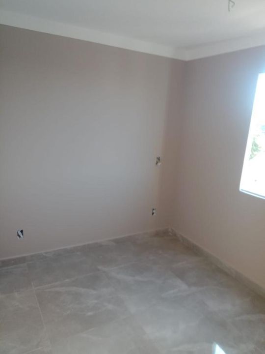 Apartamento à venda com 2 quartos, 50m² - Foto 5