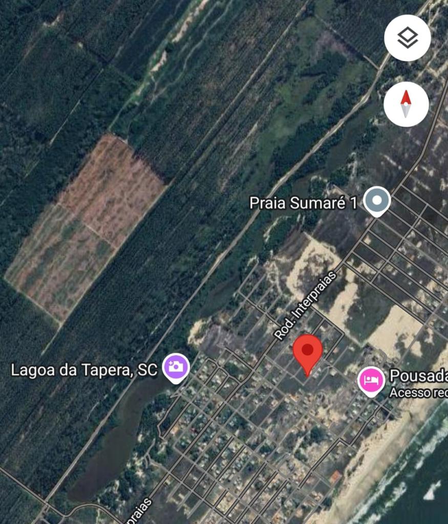 Terreno à venda, 300m² - Foto 5