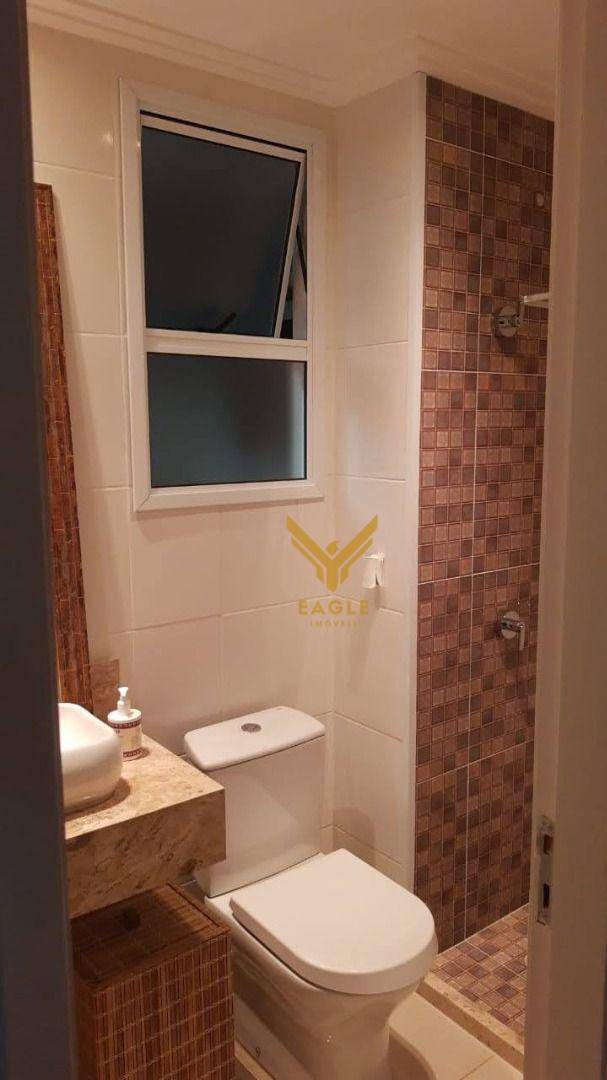 Apartamento à venda com 2 quartos, 61m² - Foto 17