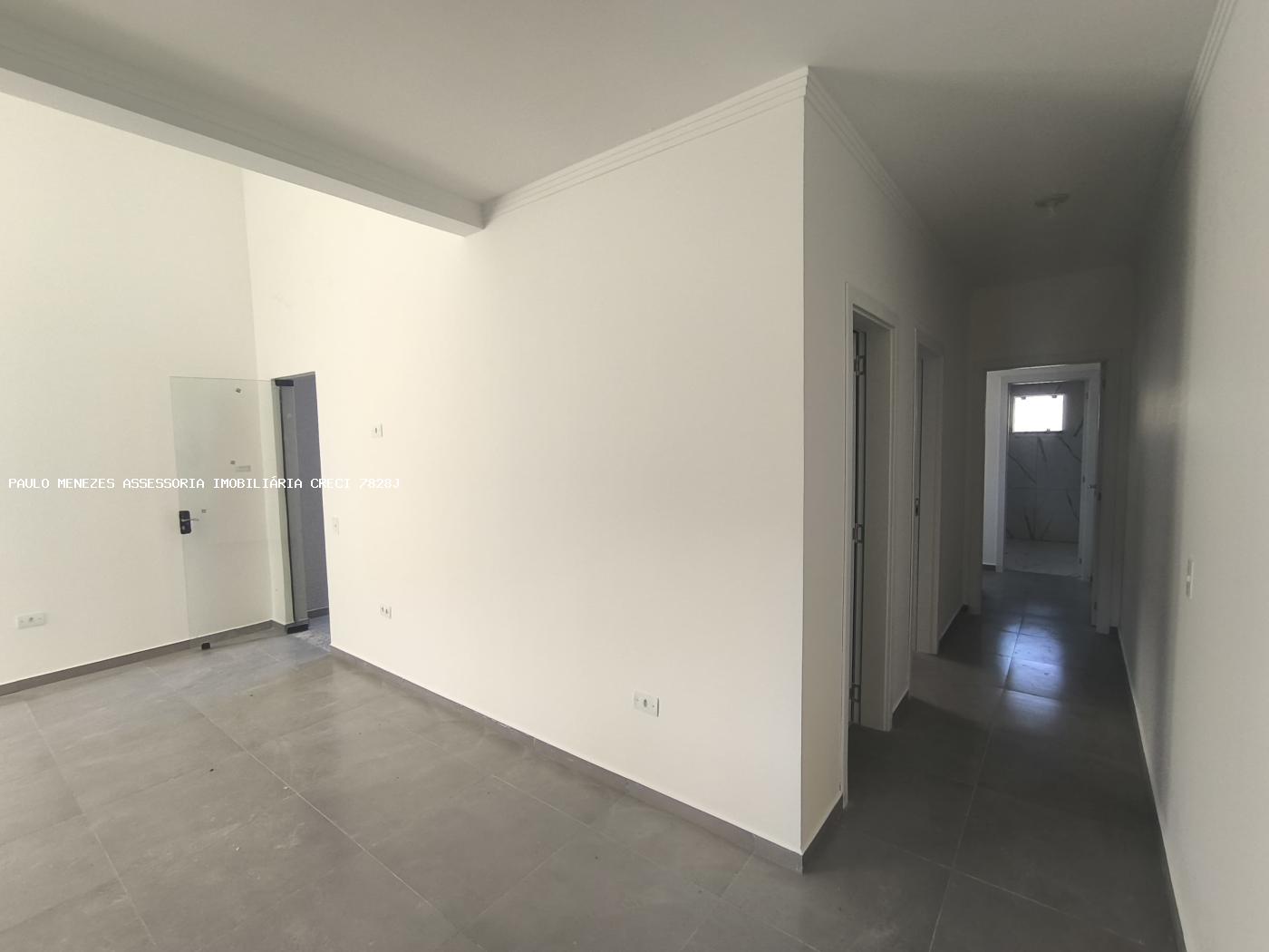 Casa à venda com 2 quartos, 192m² - Foto 24