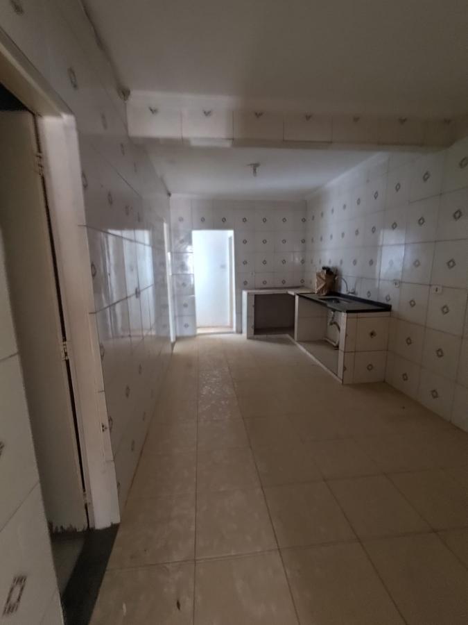 Casa para alugar com 3 quartos, 120m² - Foto 4