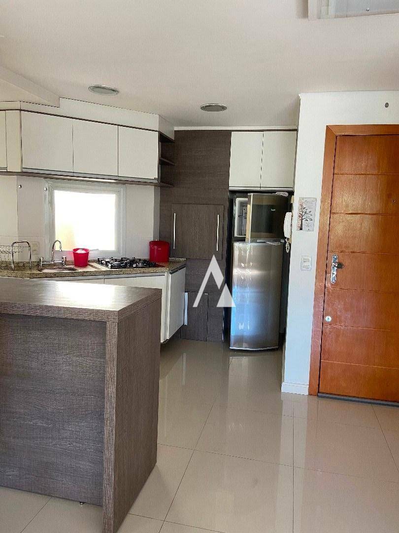 Apartamento à venda e aluguel com 1 quarto, 47m² - Foto 16