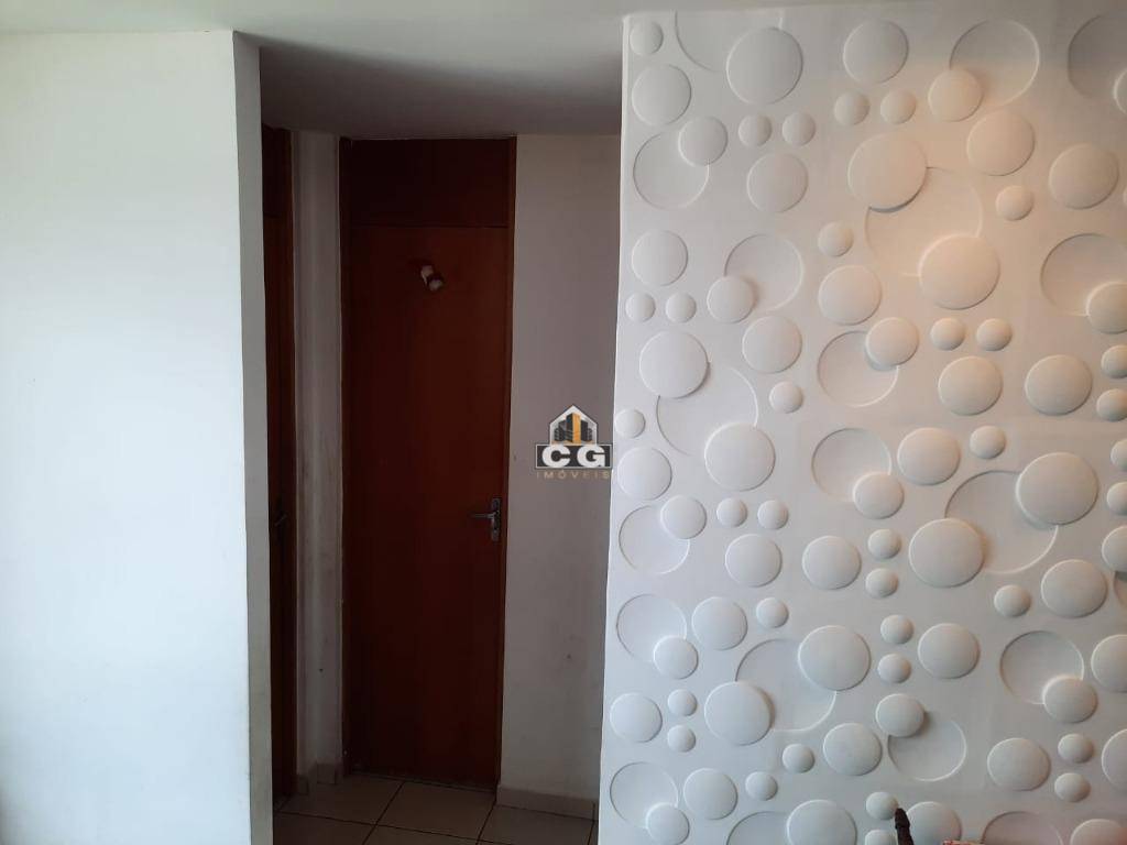 Apartamento à venda com 2 quartos, 42m² - Foto 51