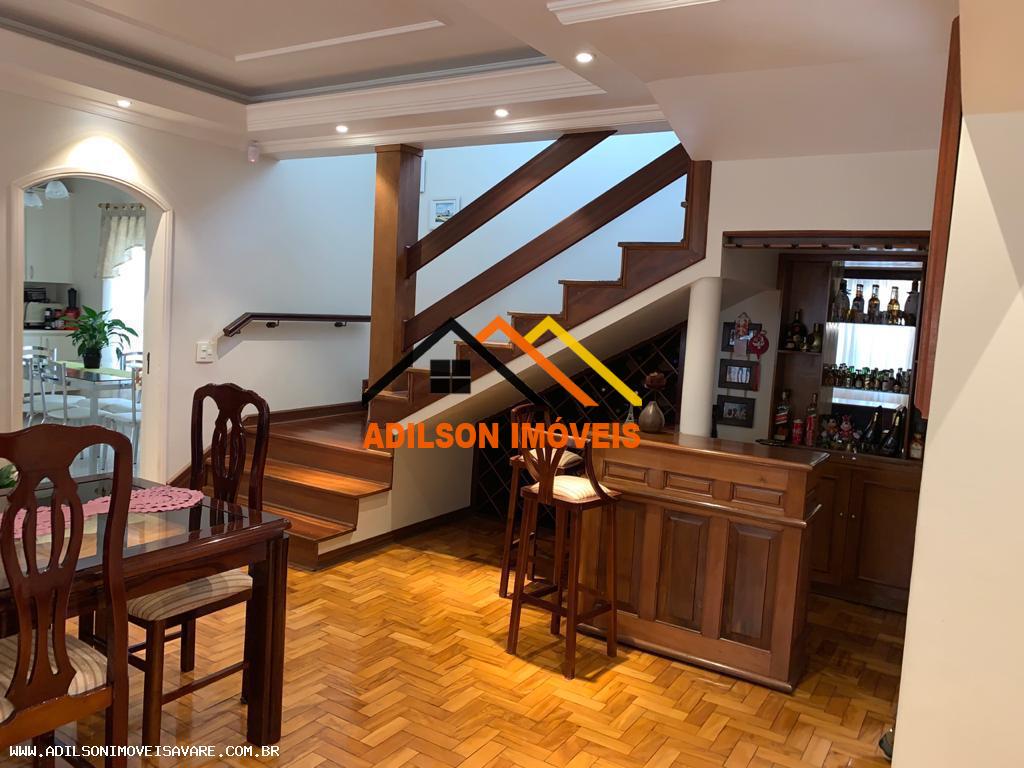 Sobrado à venda com 3 quartos, 360m² - Foto 8