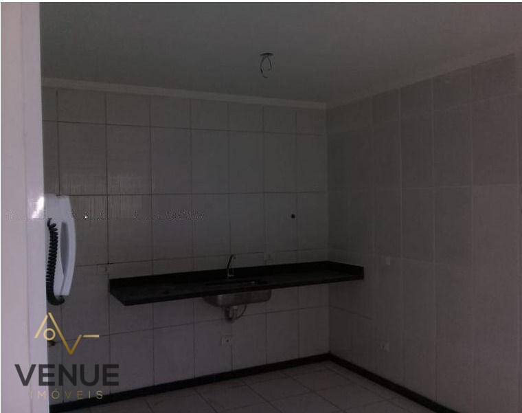 Sobrado à venda com 3 quartos, 112m² - Foto 5