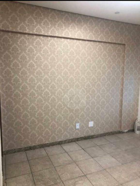 Conjunto Comercial-Sala à venda, 20m² - Foto 11