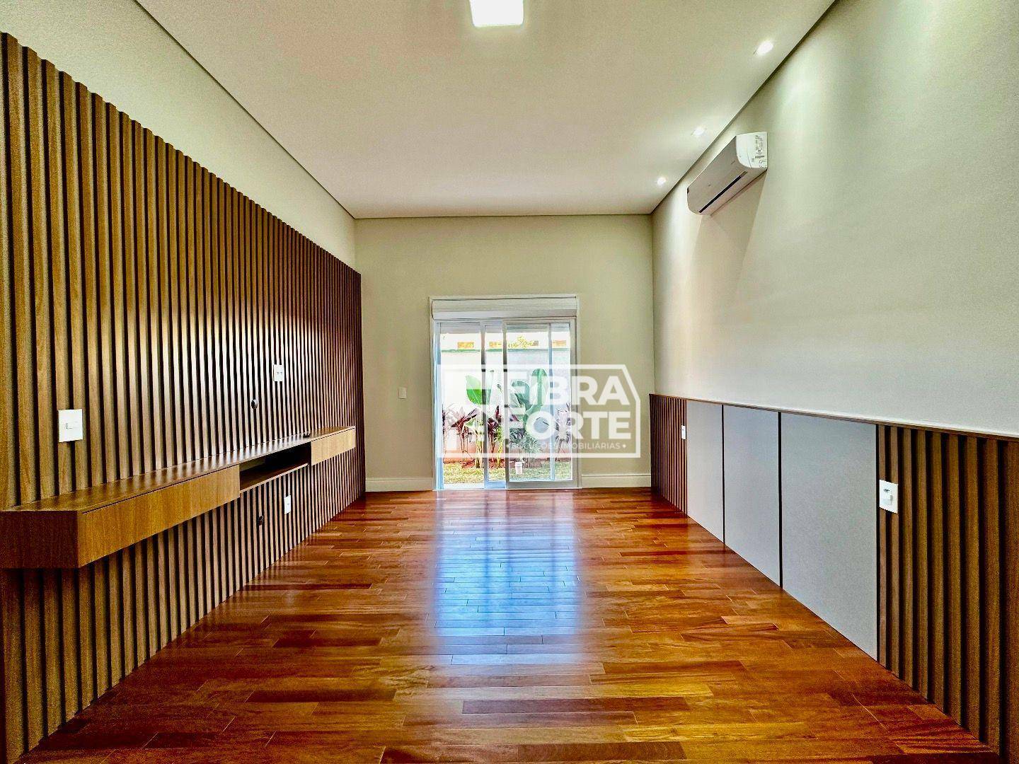 Casa de Condomínio à venda com 4 quartos, 450m² - Foto 16