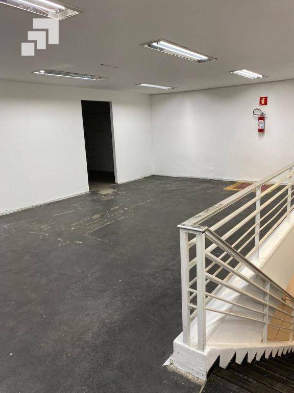 Loja-Salão à venda e aluguel, 487m² - Foto 8