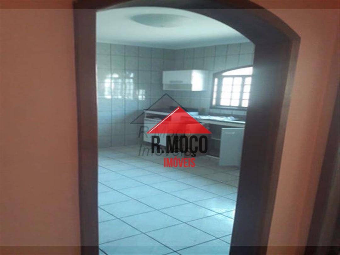 Sobrado à venda com 3 quartos, 188m² - Foto 5