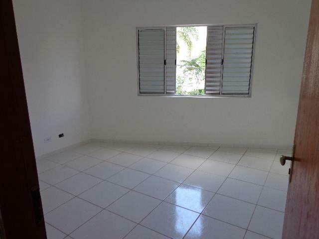 Loja-Salão à venda, 450m² - Foto 14