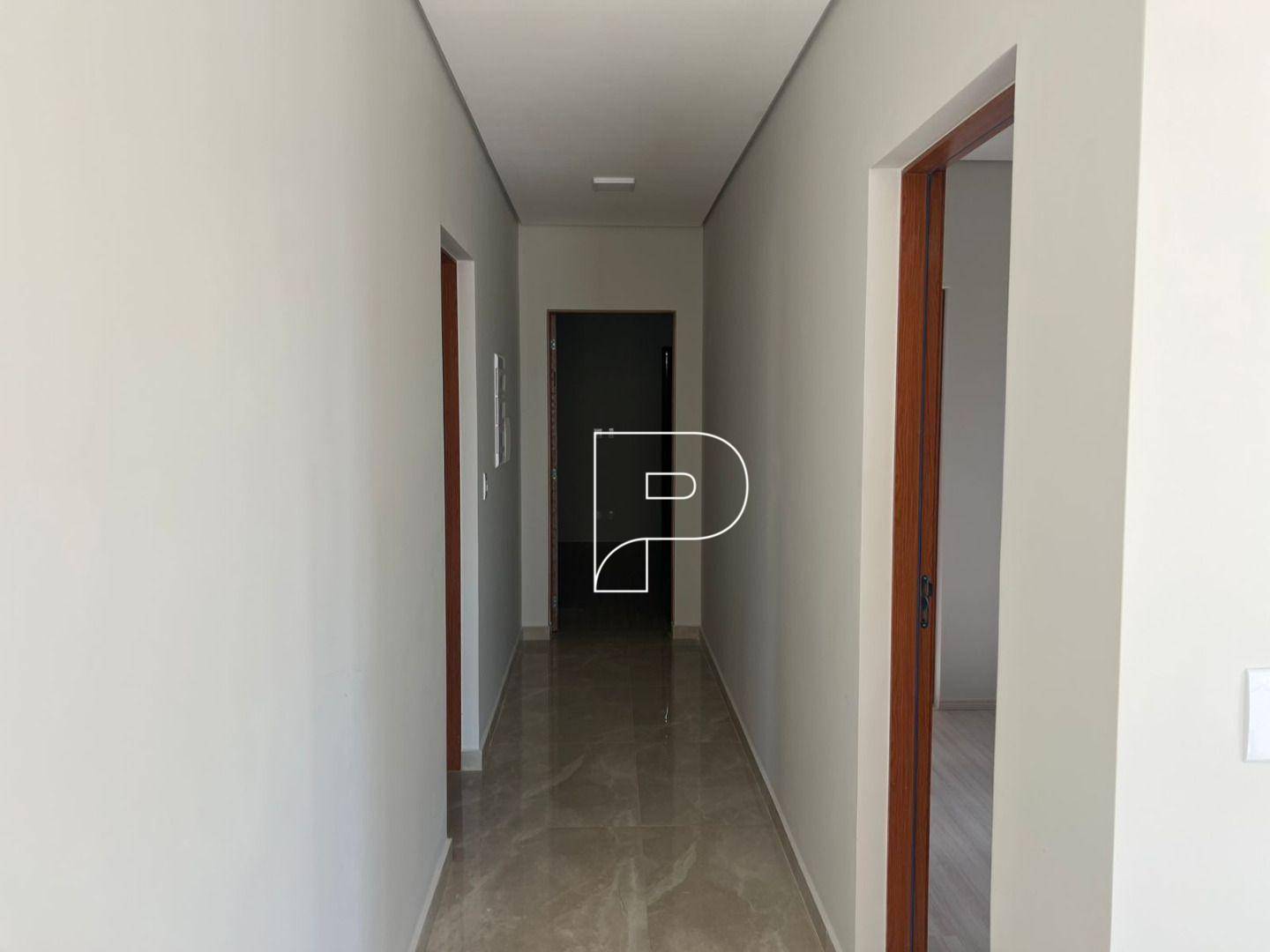 Casa de Condomínio à venda com 4 quartos, 280m² - Foto 20