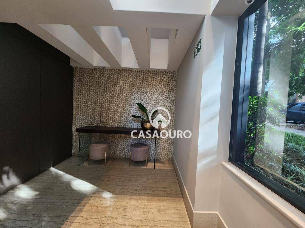 Apartamento à venda com 3 quartos, 113m² - Foto 24