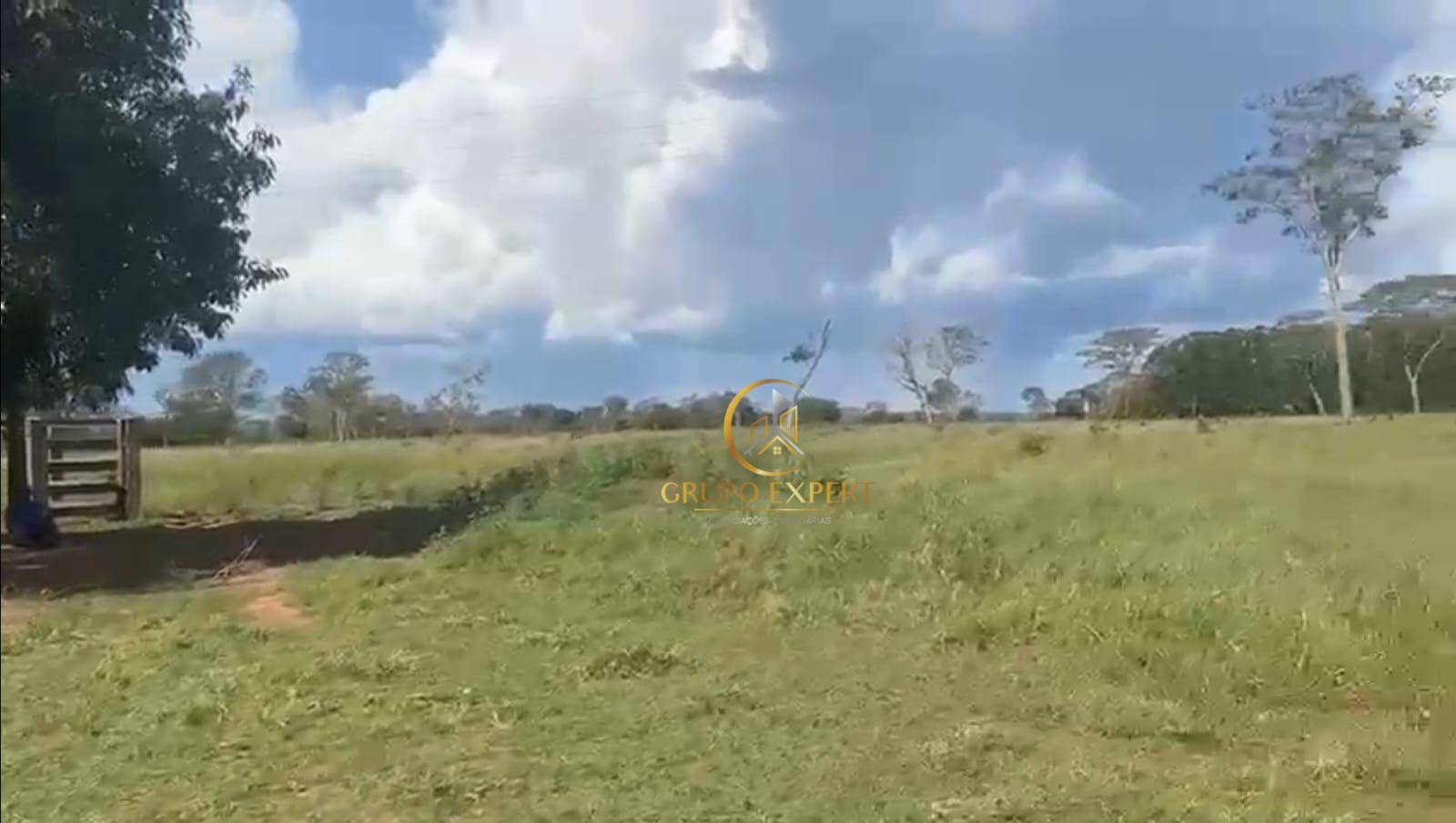 Fazenda à venda com 5 quartos, 78380000M2 - Foto 4