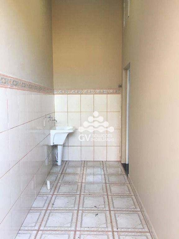 Casa à venda com 3 quartos, 134m² - Foto 17