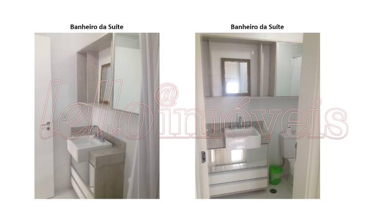 Apartamento para alugar com 1 quarto, 48m² - Foto 12