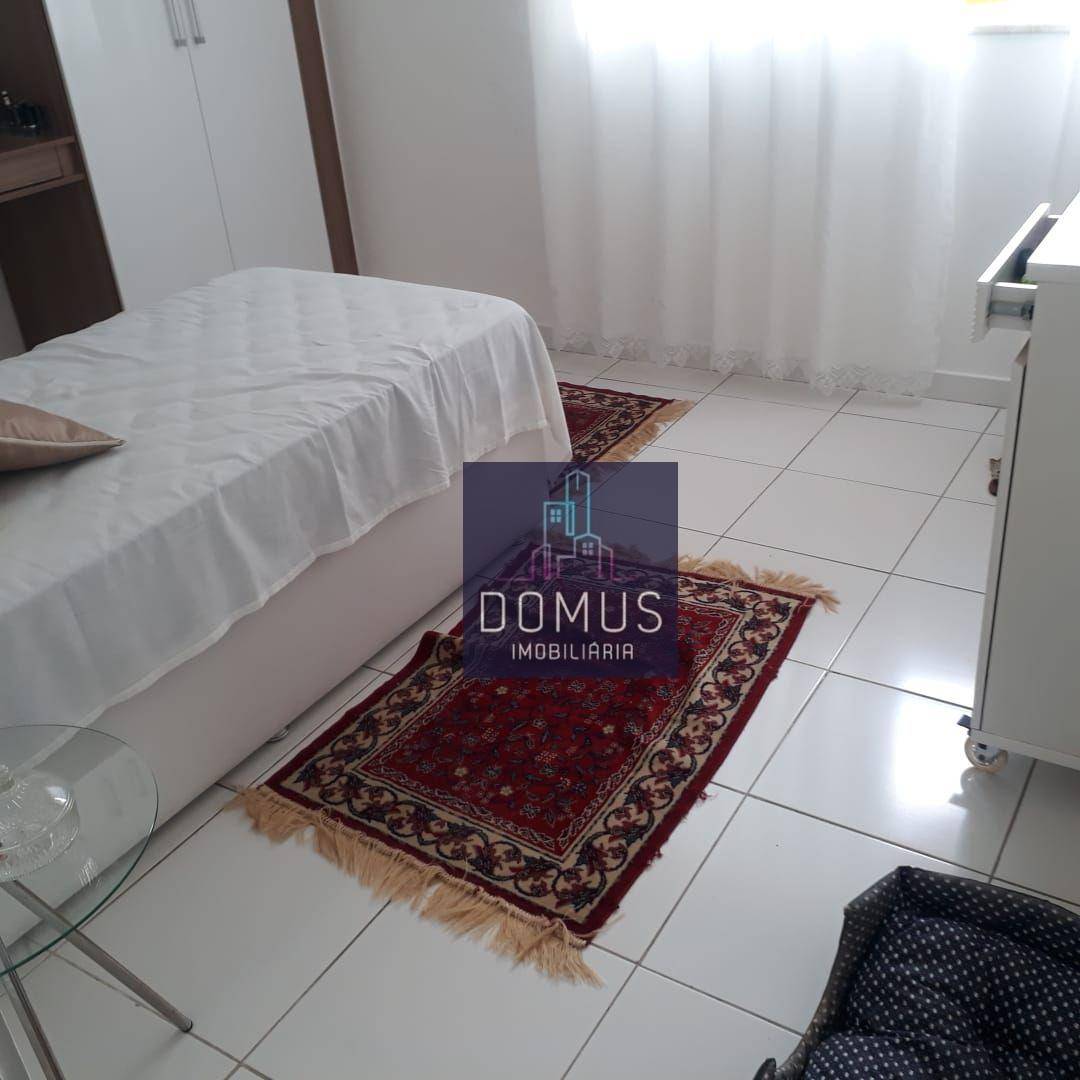 Apartamento à venda com 2 quartos, 70m² - Foto 20