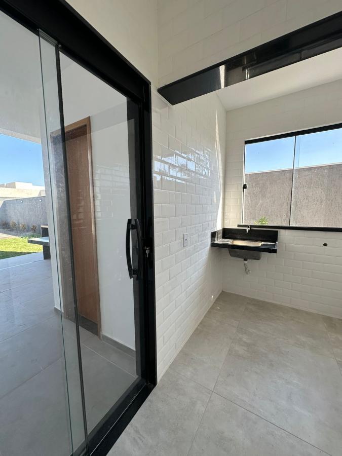 Casa à venda com 3 quartos, 360m² - Foto 7