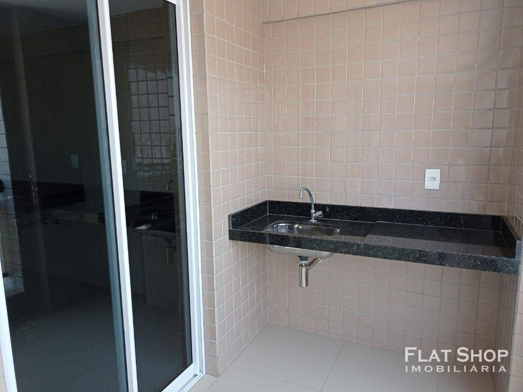 Apartamento à venda com 4 quartos, 164m² - Foto 19