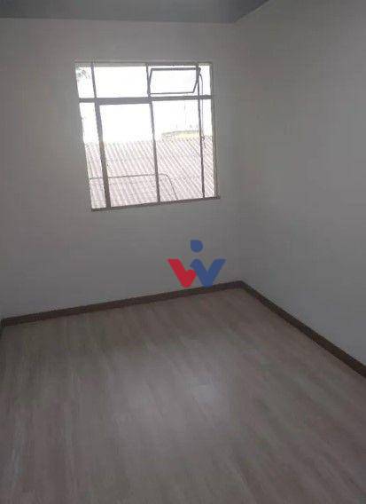 Apartamento à venda com 2 quartos, 40m² - Foto 14