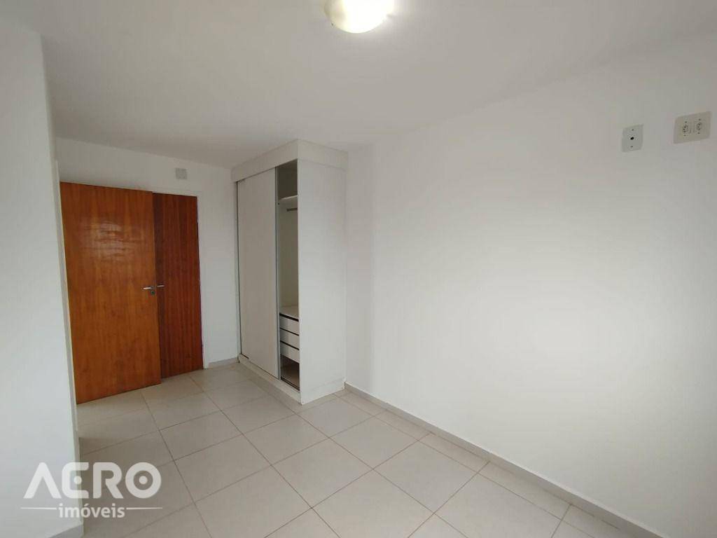 Apartamento, 2 quartos, 70 m² - Foto 11