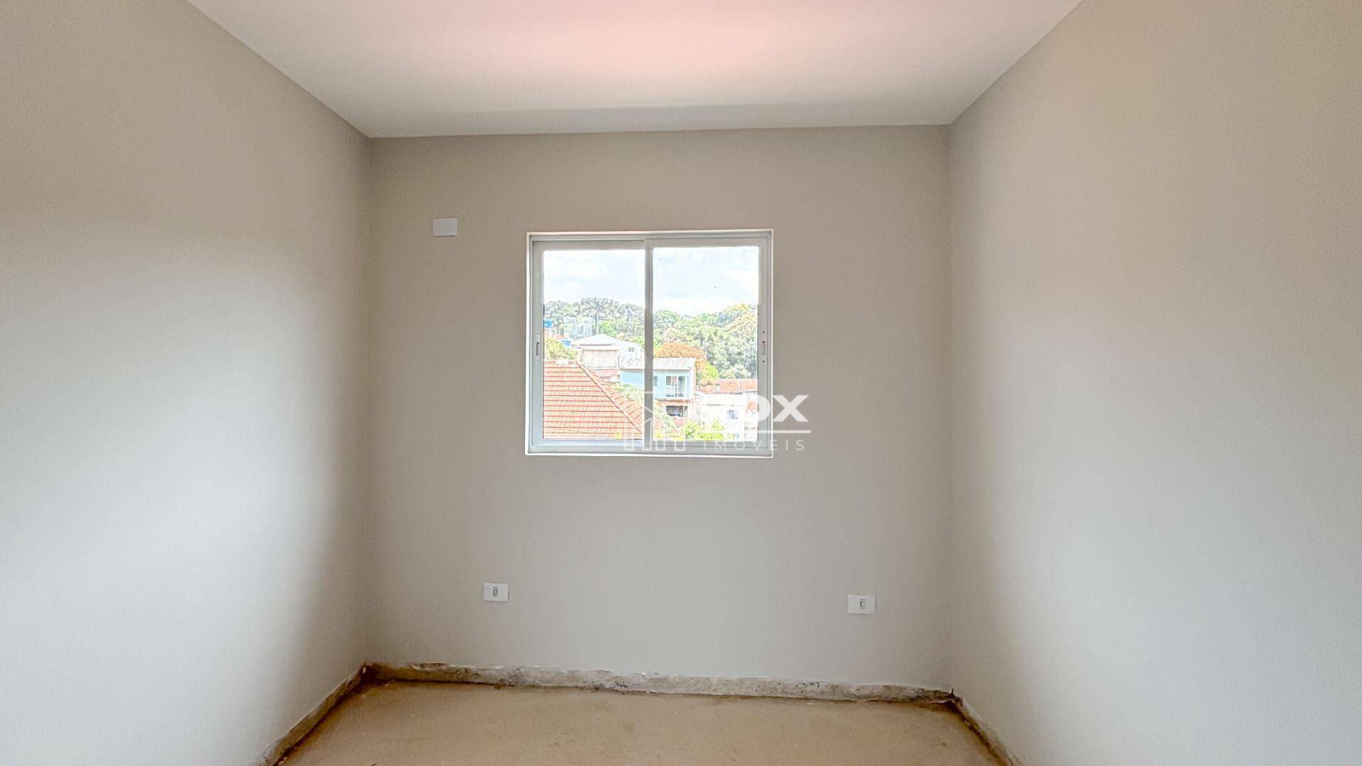 Sobrado à venda com 3 quartos, 88m² - Foto 17