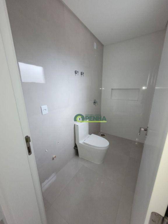 Sobrado à venda com 3 quartos, 205m² - Foto 15