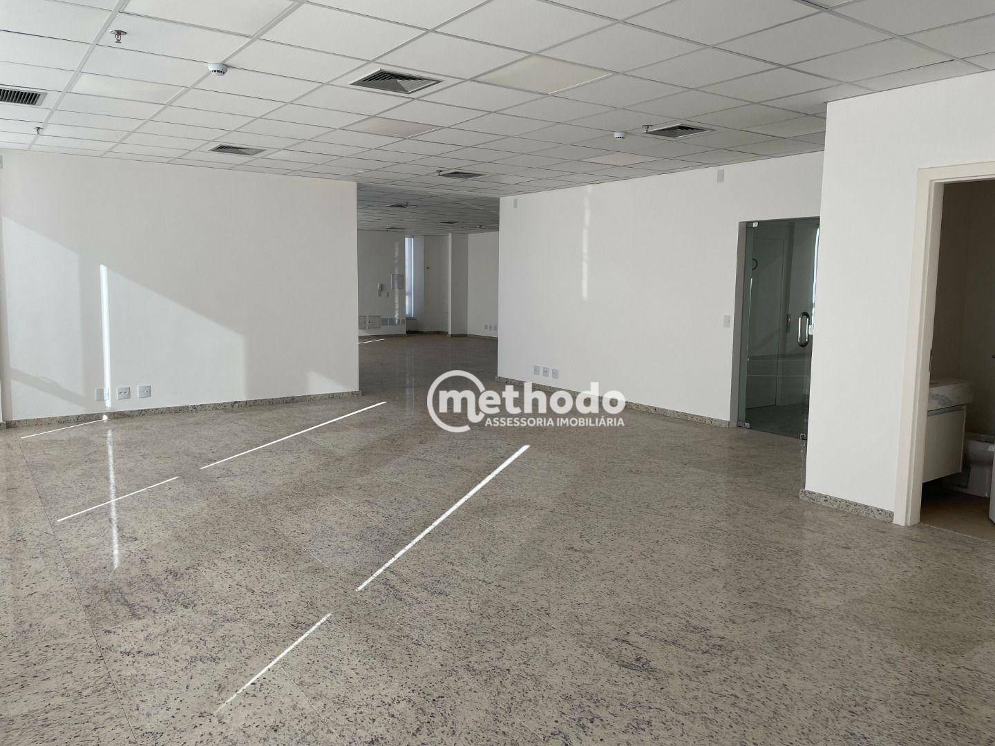 Prédio Inteiro para alugar, 313m² - Foto 14