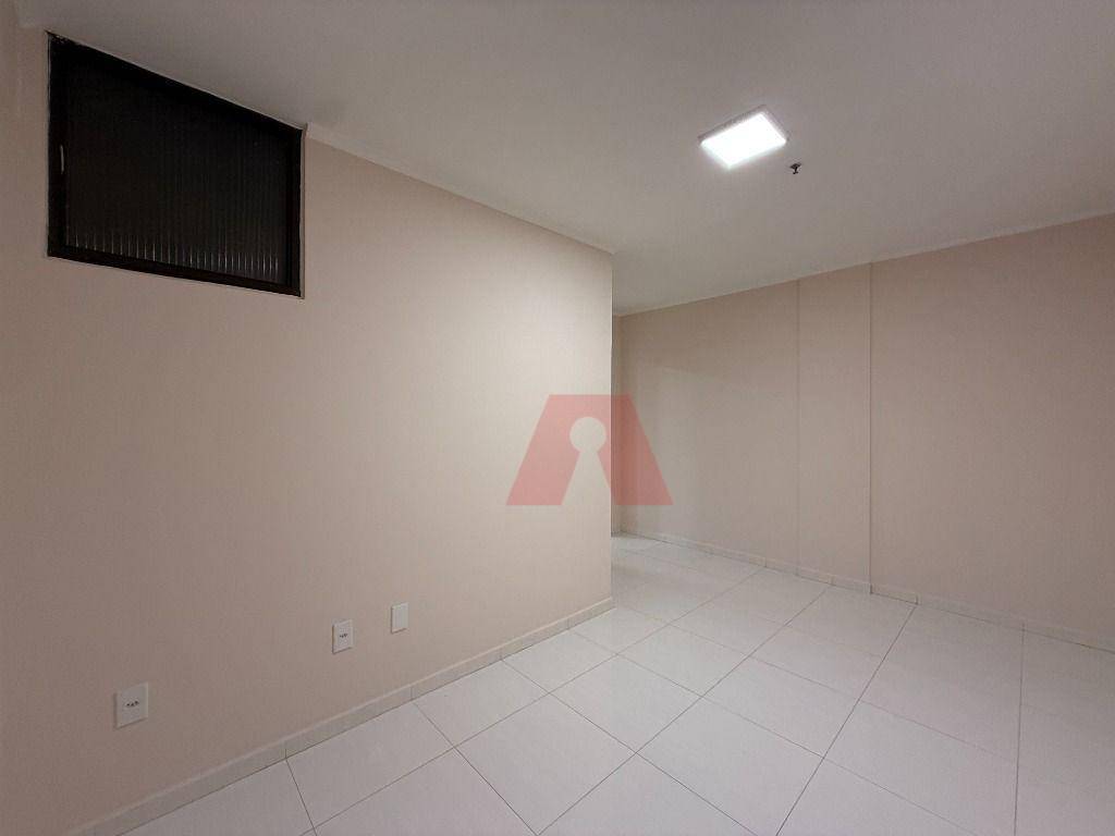 Conjunto Comercial-Sala para alugar, 31m² - Foto 4