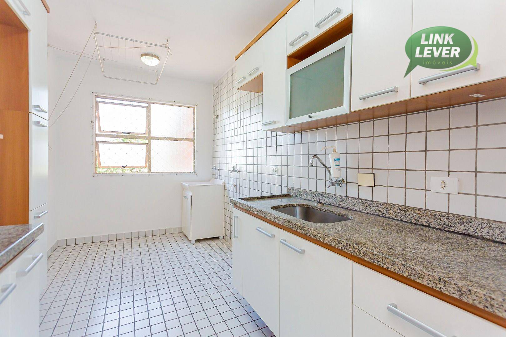 Apartamento à venda com 3 quartos, 74m² - Foto 40