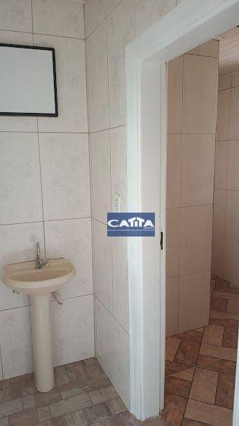 Casa à venda com 5 quartos, 200m² - Foto 11