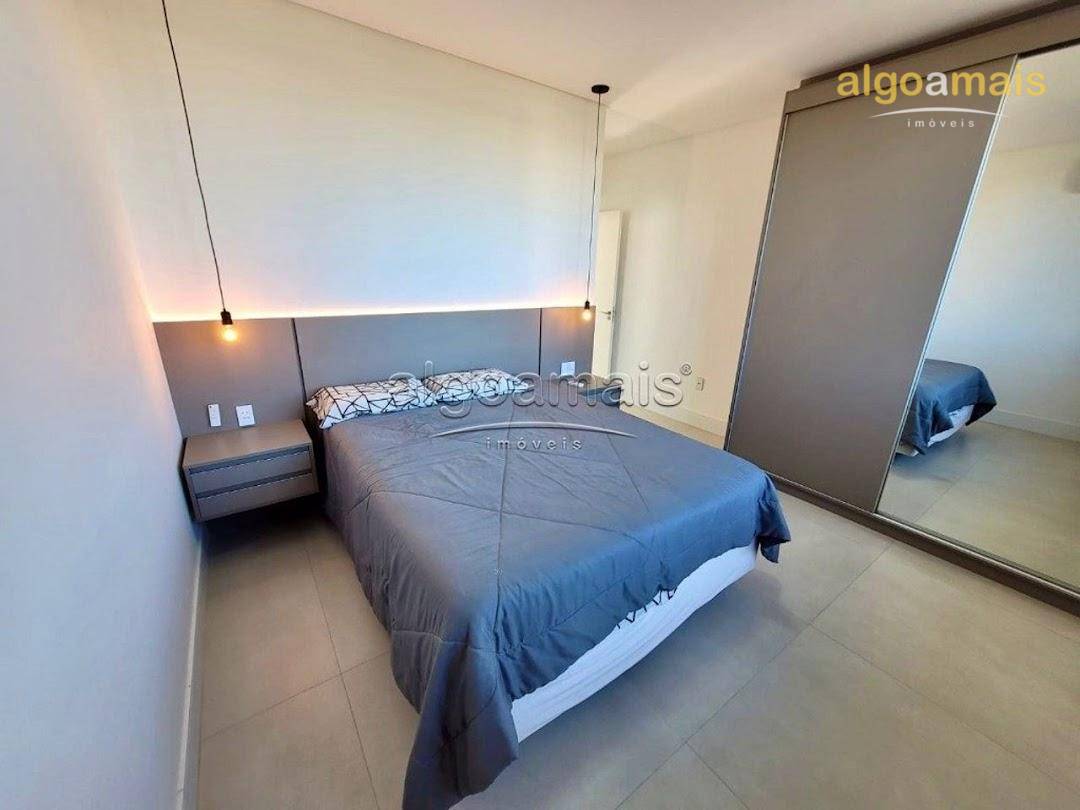 Casa de Condomínio à venda com 5 quartos, 301m² - Foto 25