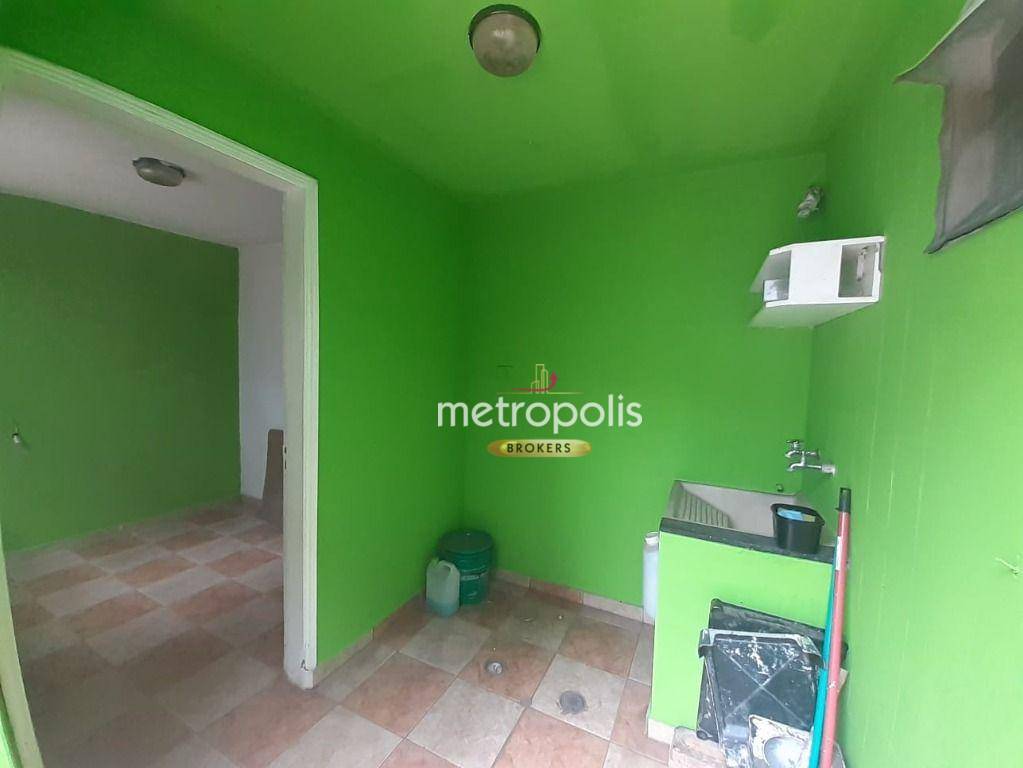 Casa à venda com 3 quartos, 186m² - Foto 17