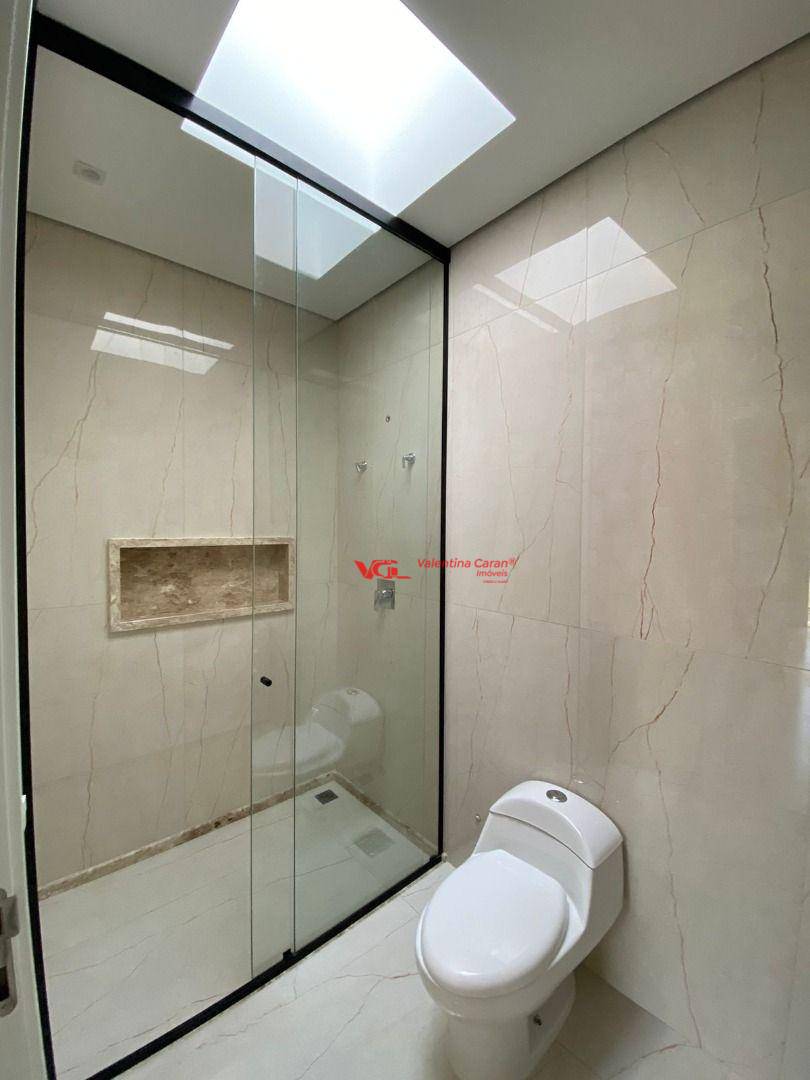 Sobrado à venda com 3 quartos, 320M2 - Foto 38