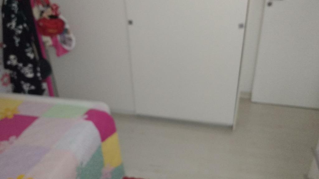 Apartamento à venda com 3 quartos, 121m² - Foto 15