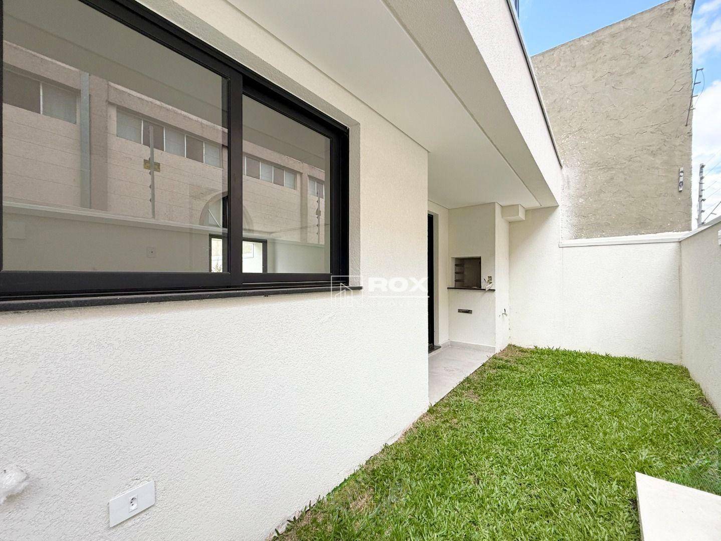 Sobrado à venda com 3 quartos, 141m² - Foto 9