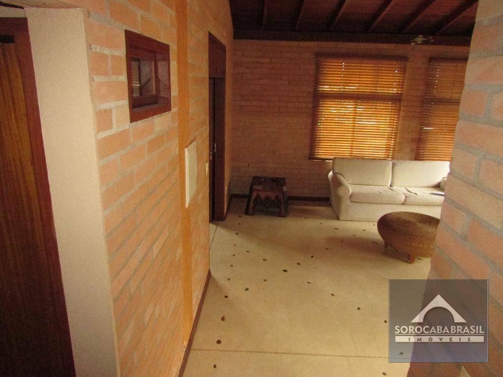 Sobrado à venda e aluguel com 6 quartos, 1500m² - Foto 88